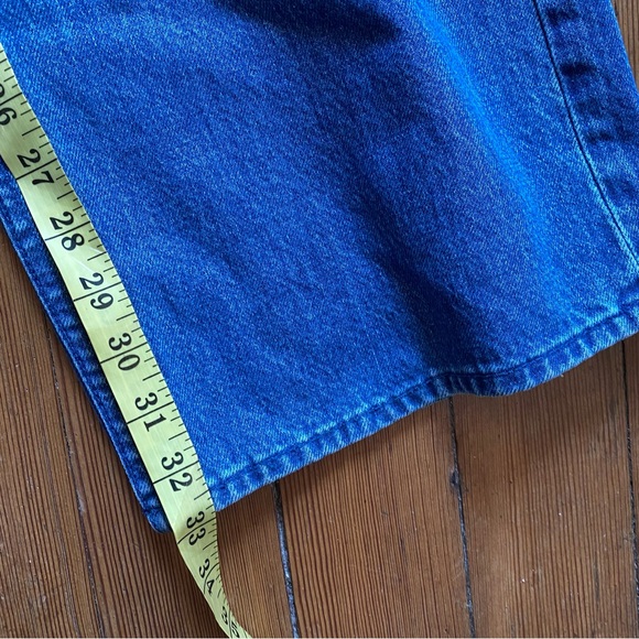 Mother Snacks High Waisted Savory Heel 31 - Picture 10 of 12